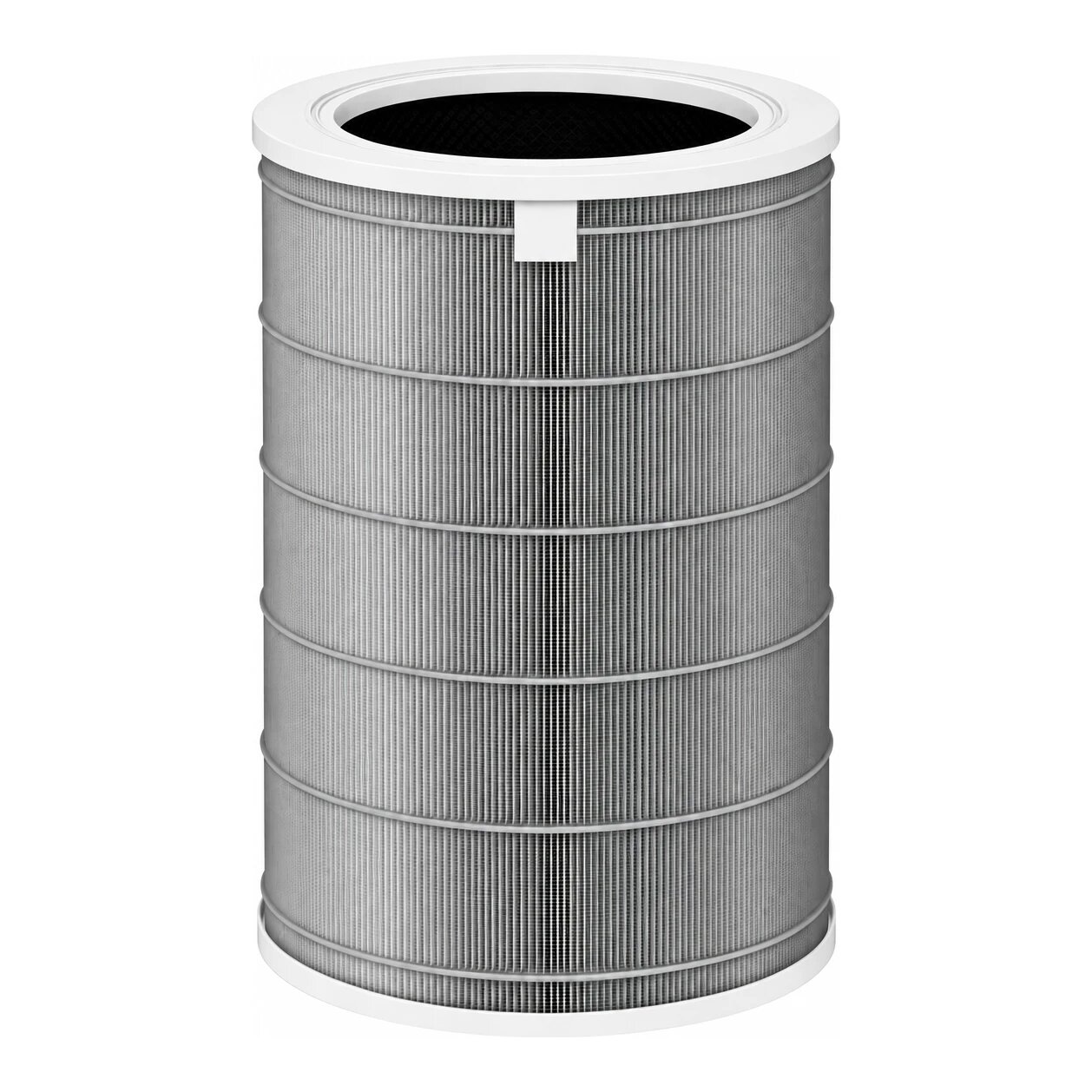 Xiaomi 2/3C/3H HEPA filter luchtreiniger (Propex Parts)