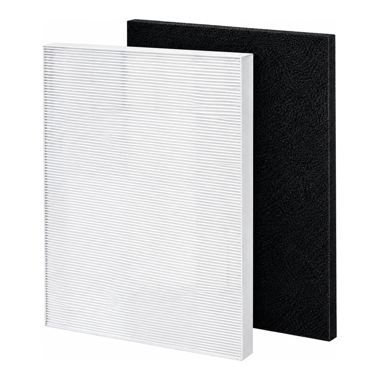 Winix 5300-2/P300/Zero HEPA filter luchtreiniger Filter A (Propex Parts)
