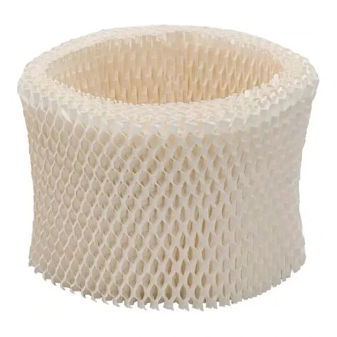 Philips HU4102/02 bevochtigingsfilter (Propex Parts)