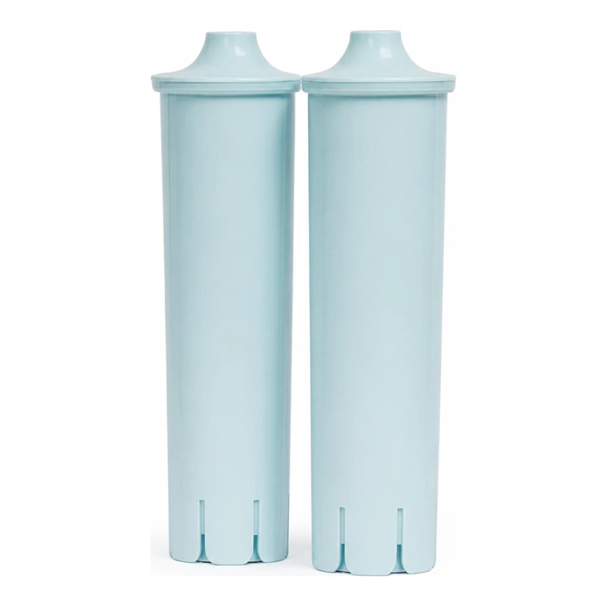 Waterfilter geschikt voor Jura Blue 2 stuks (Propex Parts) 