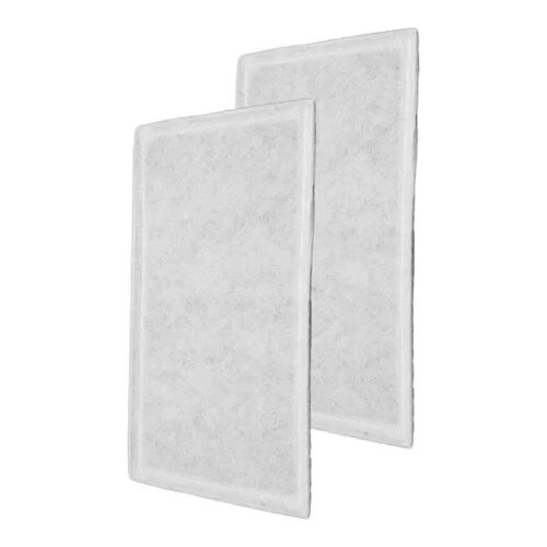 Brink Renovent HR met bypass WTW filters | Klasse G3 | 2 stuks (Propex Parts)