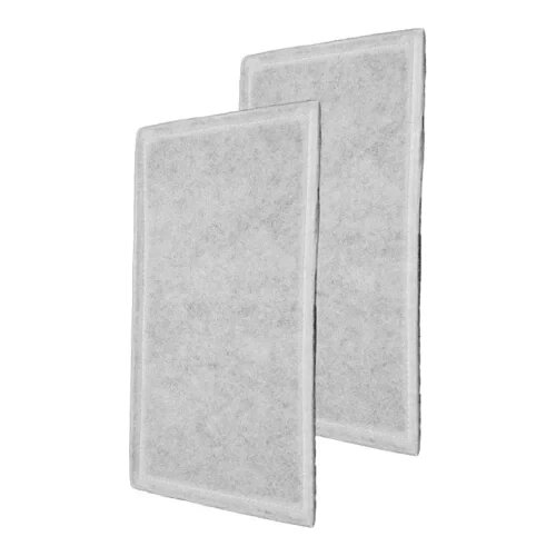 Brink Renovent HR zonder bypass WTW filters | Klasse G3 | 2 stuks (Propex Parts)