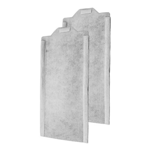 Zehnder/Stork Air WHR 90/91 WTW filters | Klasse G3 | 2 stuks (Propex Parts)