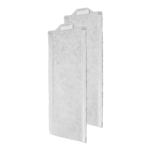 Zehnder/Stork Air WHR 930/950/960 WTW filters | Klasse G3 | 2 stuks (Propex Parts)