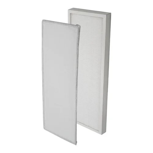 Brink Renovent Excellent 300/400/450 WTW filters | Klasse F7 + G3 | 2 stuks (Propex Parts)
