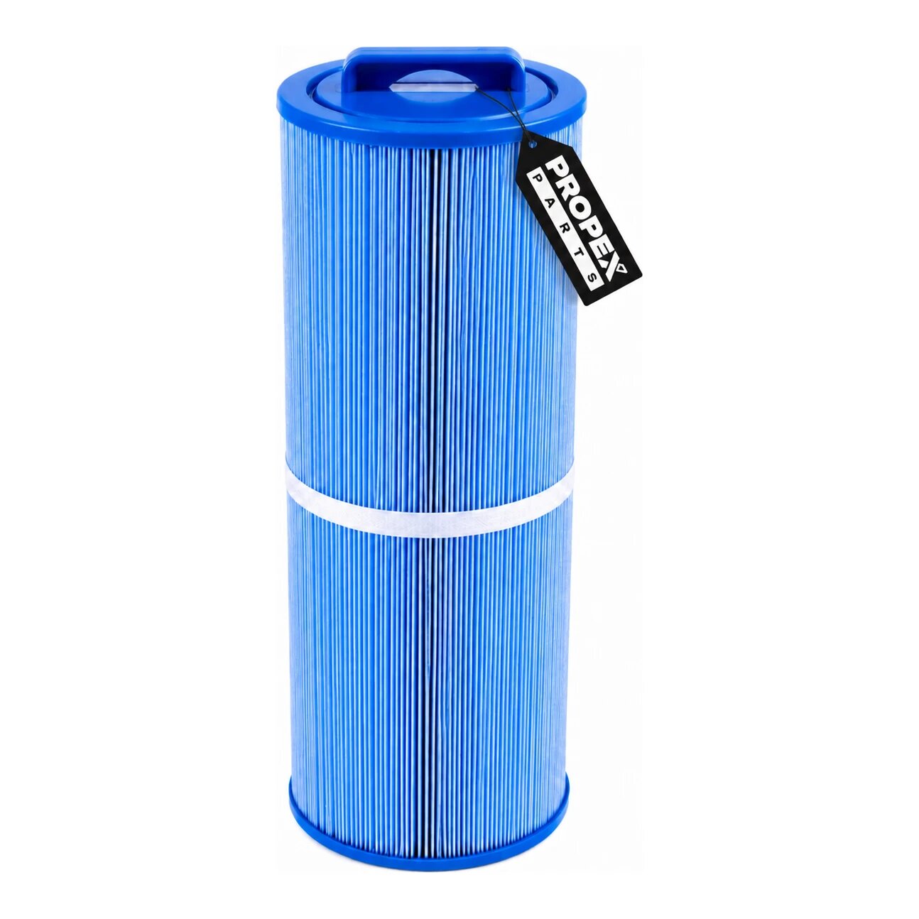 Spa antibacterieel waterfilter type 57 (4CH-949/40508/SC757-S) (Propex Parts)