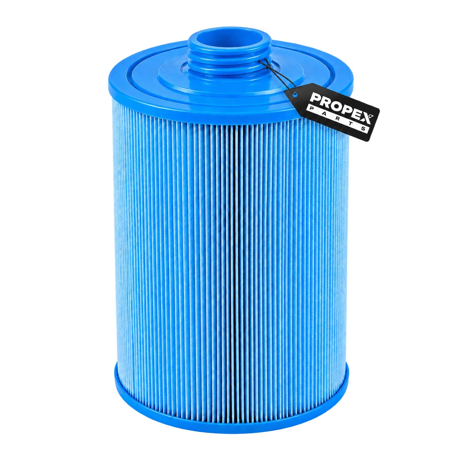 Spa antibacterieel waterfilter type 14 (378902/60401M/SC714-S) (Propex Parts)