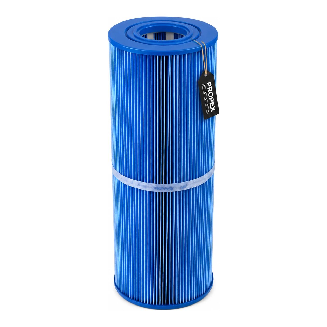 Spa antibacterieel waterfilter type 4 (PRB251N/C-42513/SC704-S) (Propex Parts)