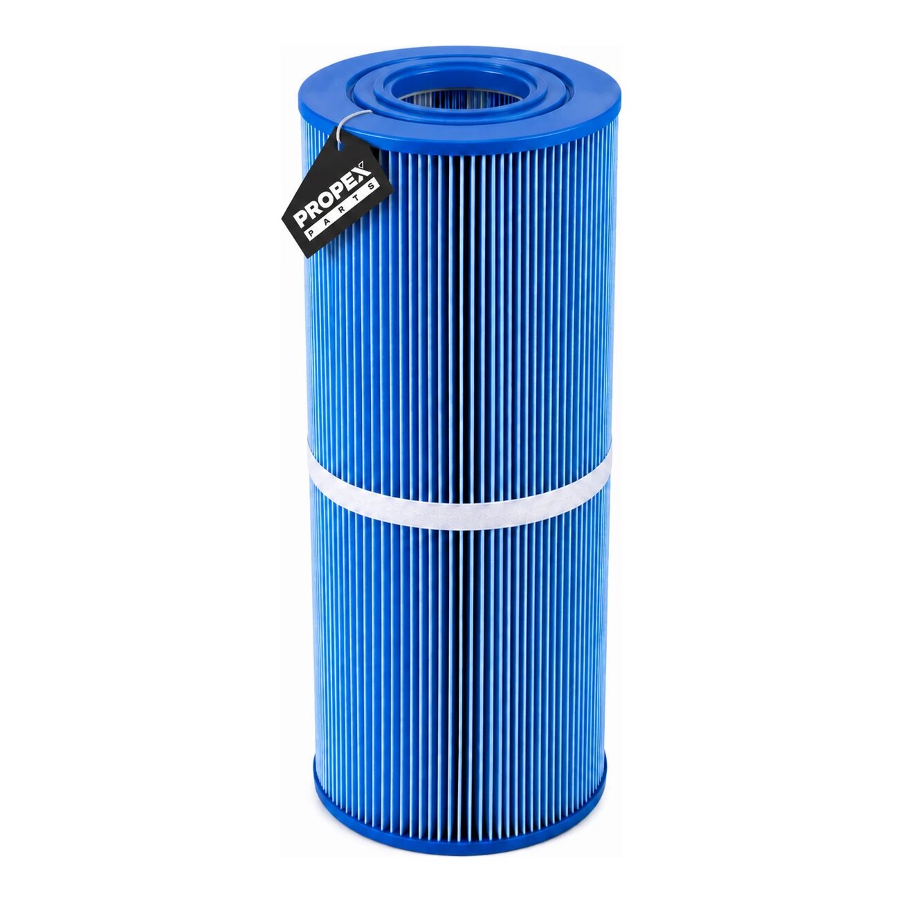 Spa antibacterieel waterfilter type 4 (PRB251N/C-42513/SC704-S) (Propex Parts)