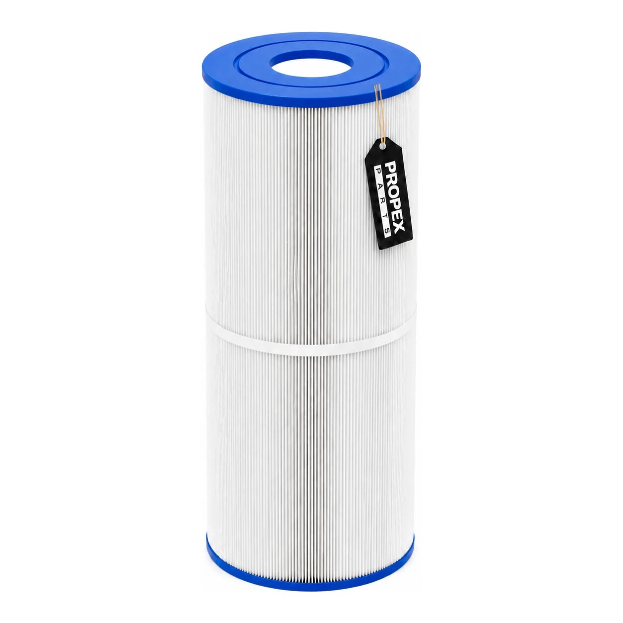 Spa waterfilter type 6 (3005815/40506M/C-4950/SC706 ) (Propex Parts)