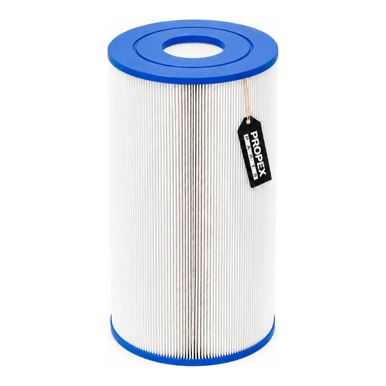 Spa waterfilter type 5 (13501/C-4335/FLT-5460/SC705) (Propex Parts)