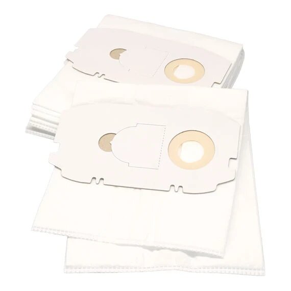 Festool 498411 stofzuigerzakken 5 stuks (Propex Parts)