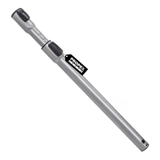 Philips CP0187/01 / 432200426244 telescoopbuis met kliksysteem Ø35 mm (Propex Parts)