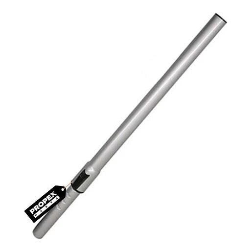 Universele 0118130500 / 250100 / 601045 telescoopbuis Ø32 mm (Propex Parts)