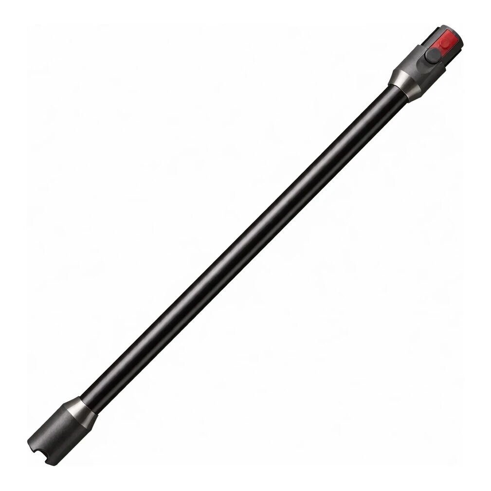 Dyson V12 zuigbuis 971518-12 (Propex Parts)