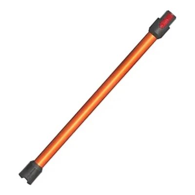 Dyson V7/V8/V10/V11 zuigbuis 969109-09 (Propex Parts)