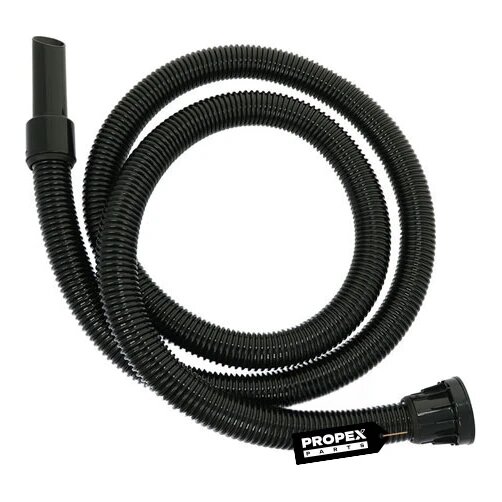Numatic 601101 stofzuigerslang (Propex Parts)