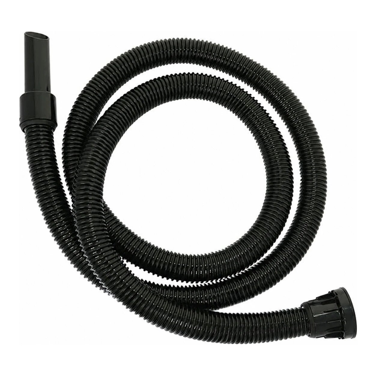 Numatic 601101 stofzuigerslang (Propex Parts)