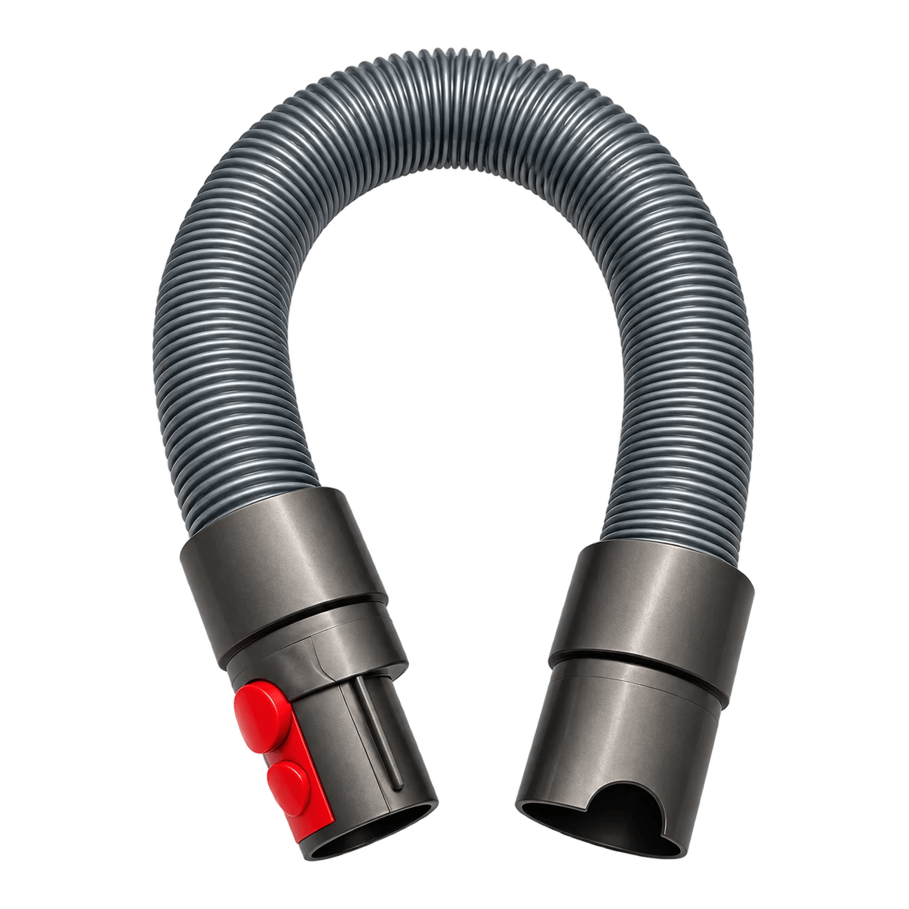 Dyson verlengslang V7/V8/V10/V11/V12/V15/G5 967764-02 Ø35 mm (Propex Parts)