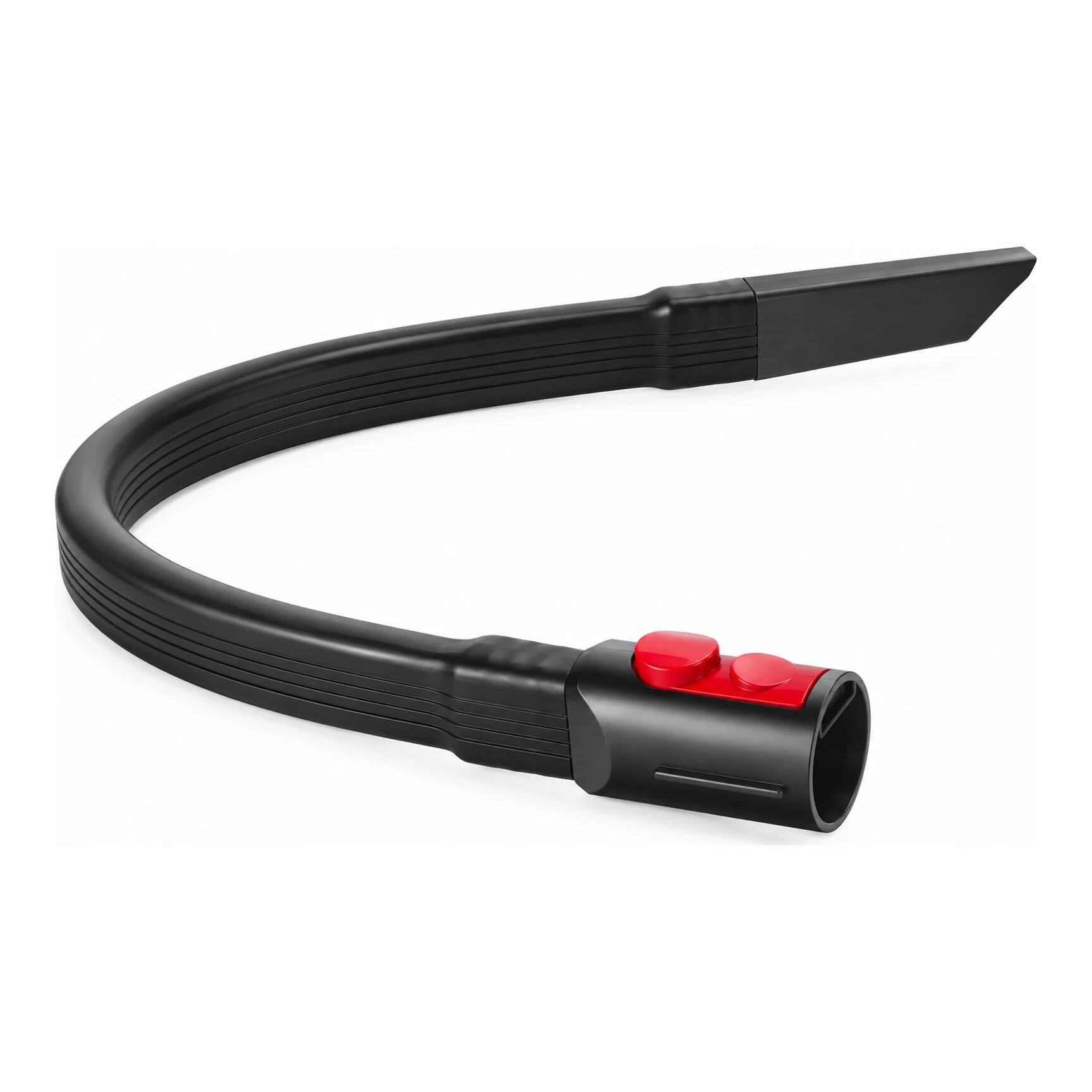 Dyson flexibele plintenzuiger V7/V8/V10/V11/V12/V15/G5 Ø35 mm (Propex Parts)