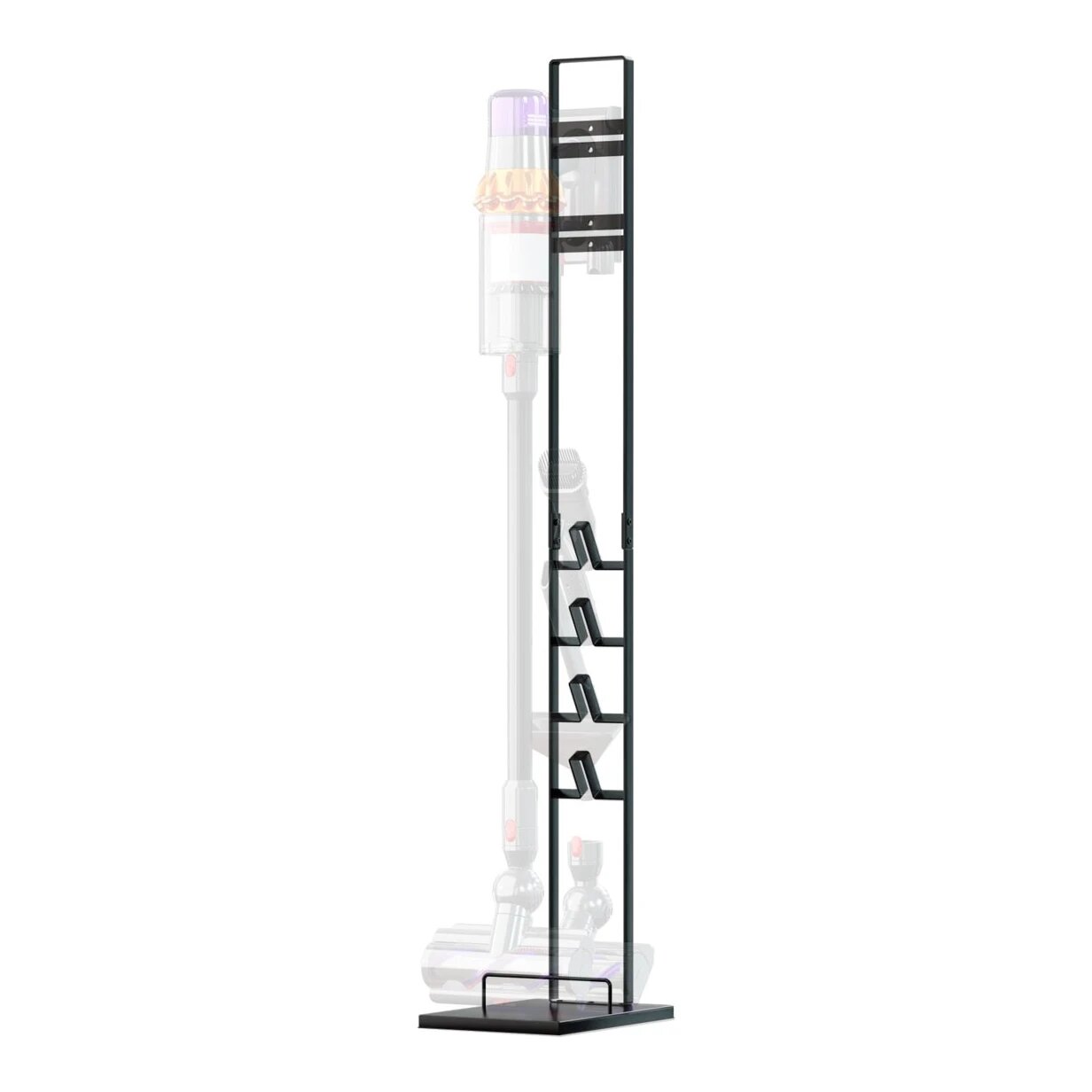 Universele stofzuiger standaard Dyson