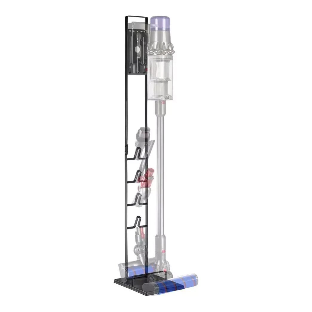 Universele stofzuiger standaard Dyson