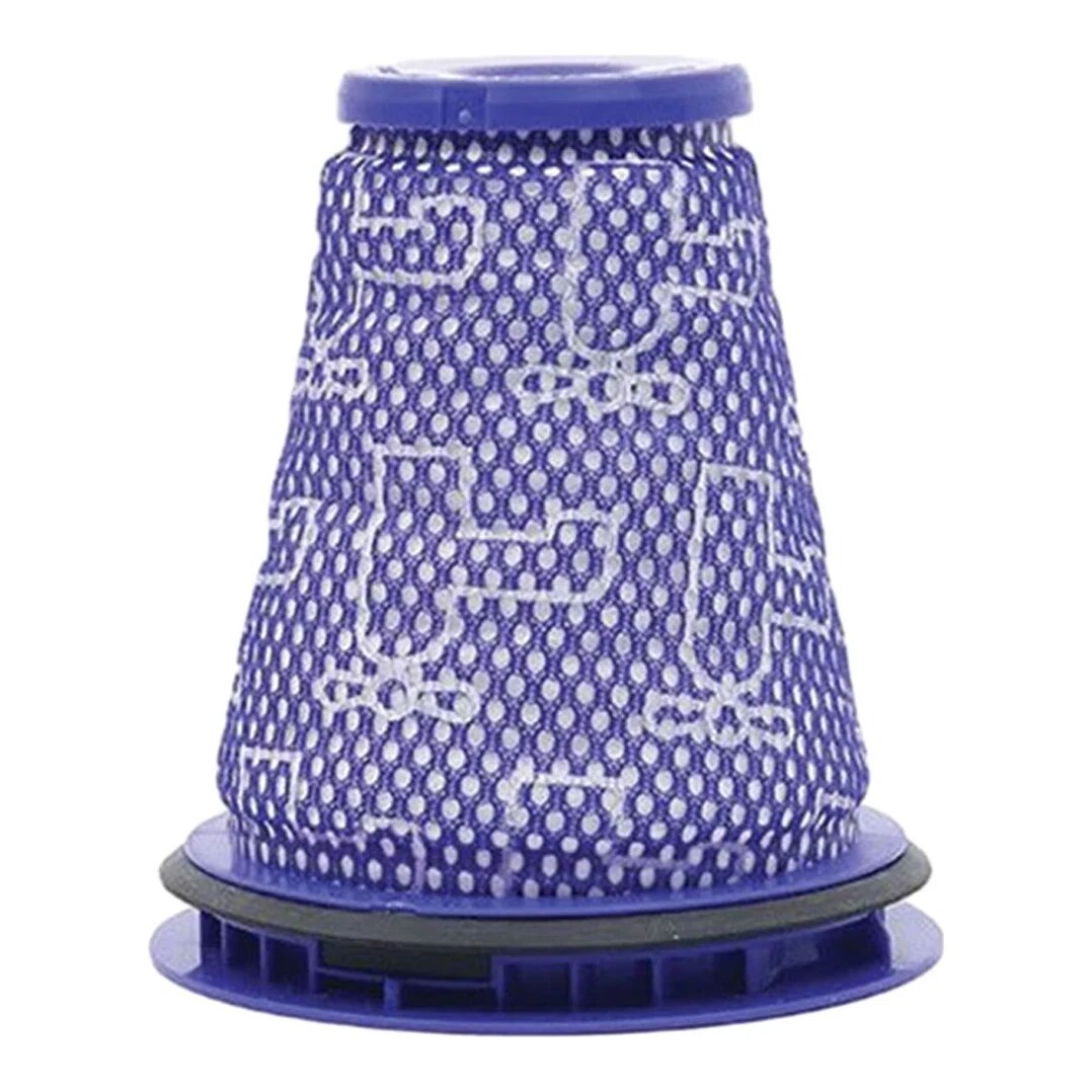 Dyson Big Ball 967371-01 pre-filter (eigen merk)