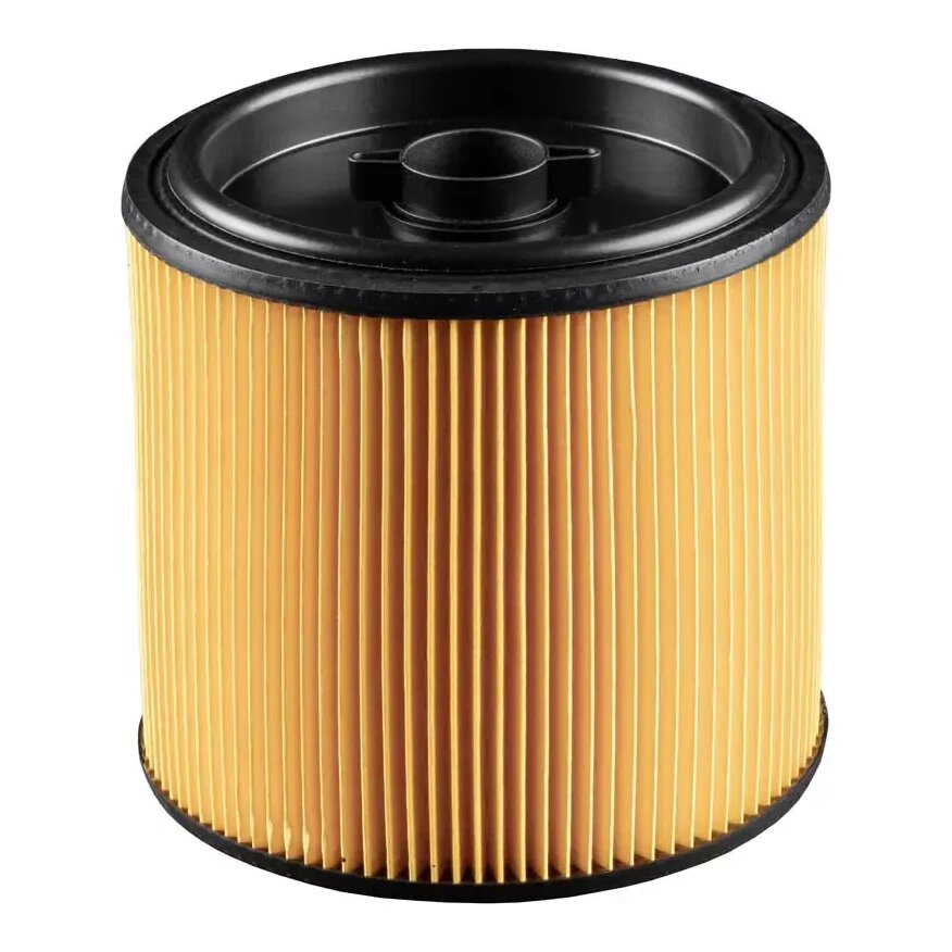 Parkside patroonfilter 91099009/91092030 (eigen merk)