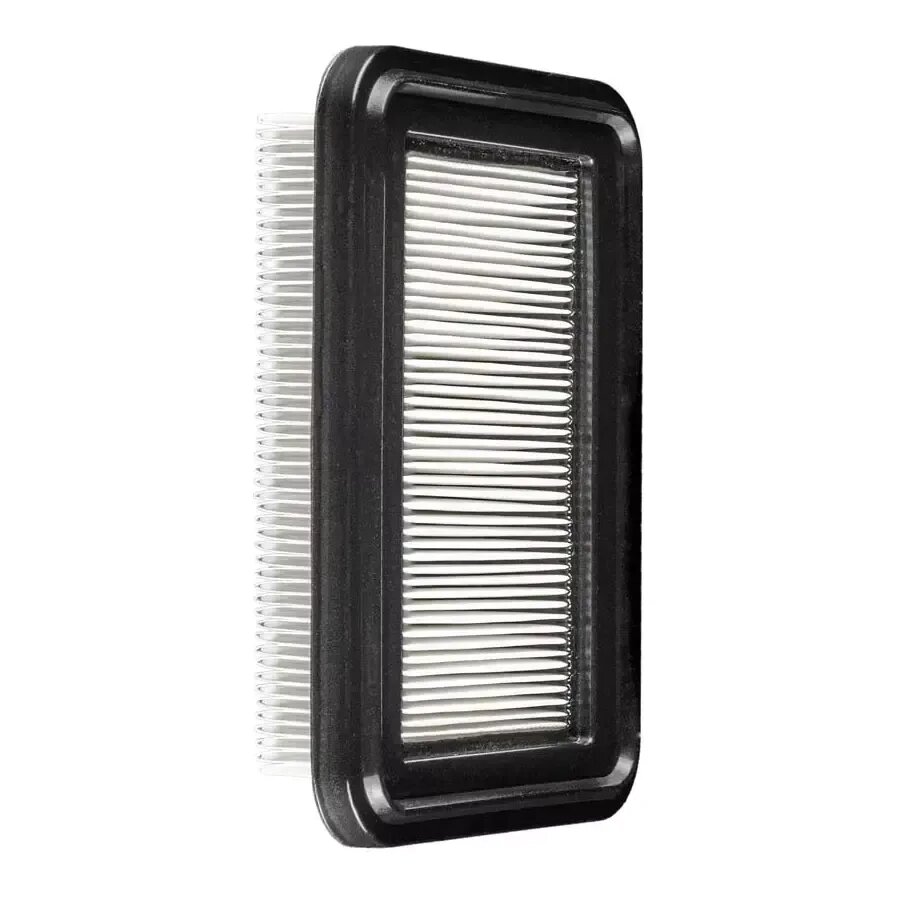 Nilfisk 107413540 vlakfilter (eigen merk)