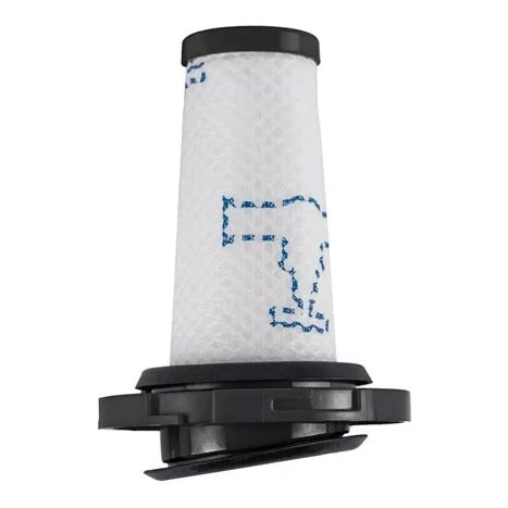 Rowenta ZR009010 schuimfilter (eigen merk)