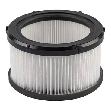 Rowenta X-Force Flex 9.60 uitblaasfilter ZR009012 (eigen merk)