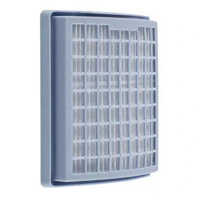 Miele SF-H10 HEPA filter (eigen merk)