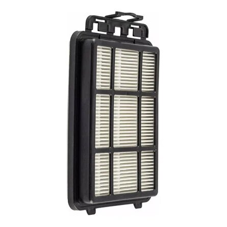 AEG/Electrolux VX4 / AEF155 uitblaasfilter 4055398137 (eigen merk)