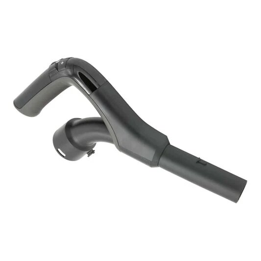 Philips CP0682/01 / 432200425015 pistoolgreep met afstandsbediening Ø35 mm (eigen merk)
