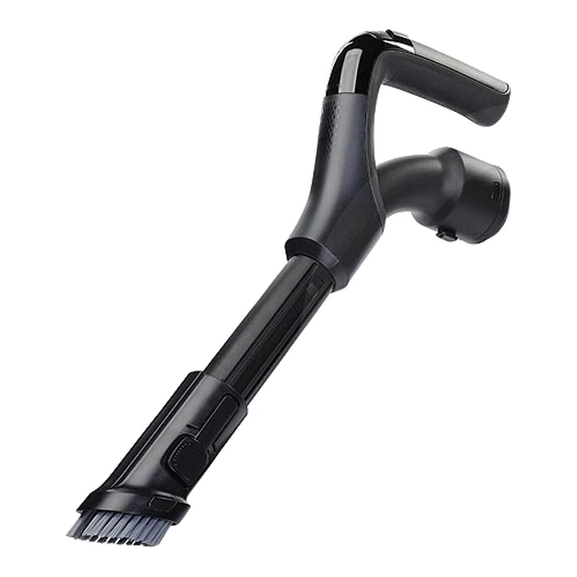 Philips CP1920/01 / 300005246001 pistoolgreep met afstandsbediening en borstel Ø35 mm (eigen merk)