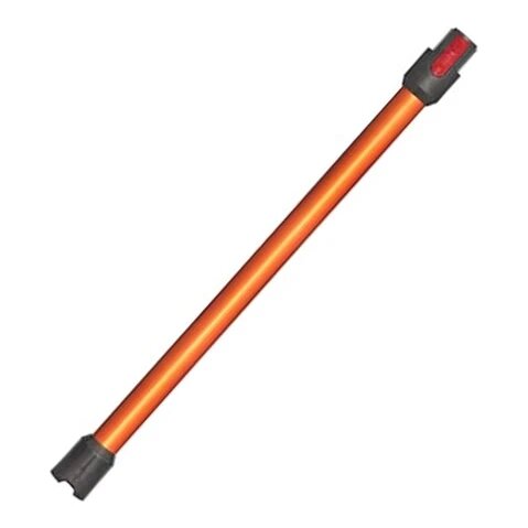 Dyson V7/V8/V10/V11 zuigbuis 969109-09 (eigen merk)