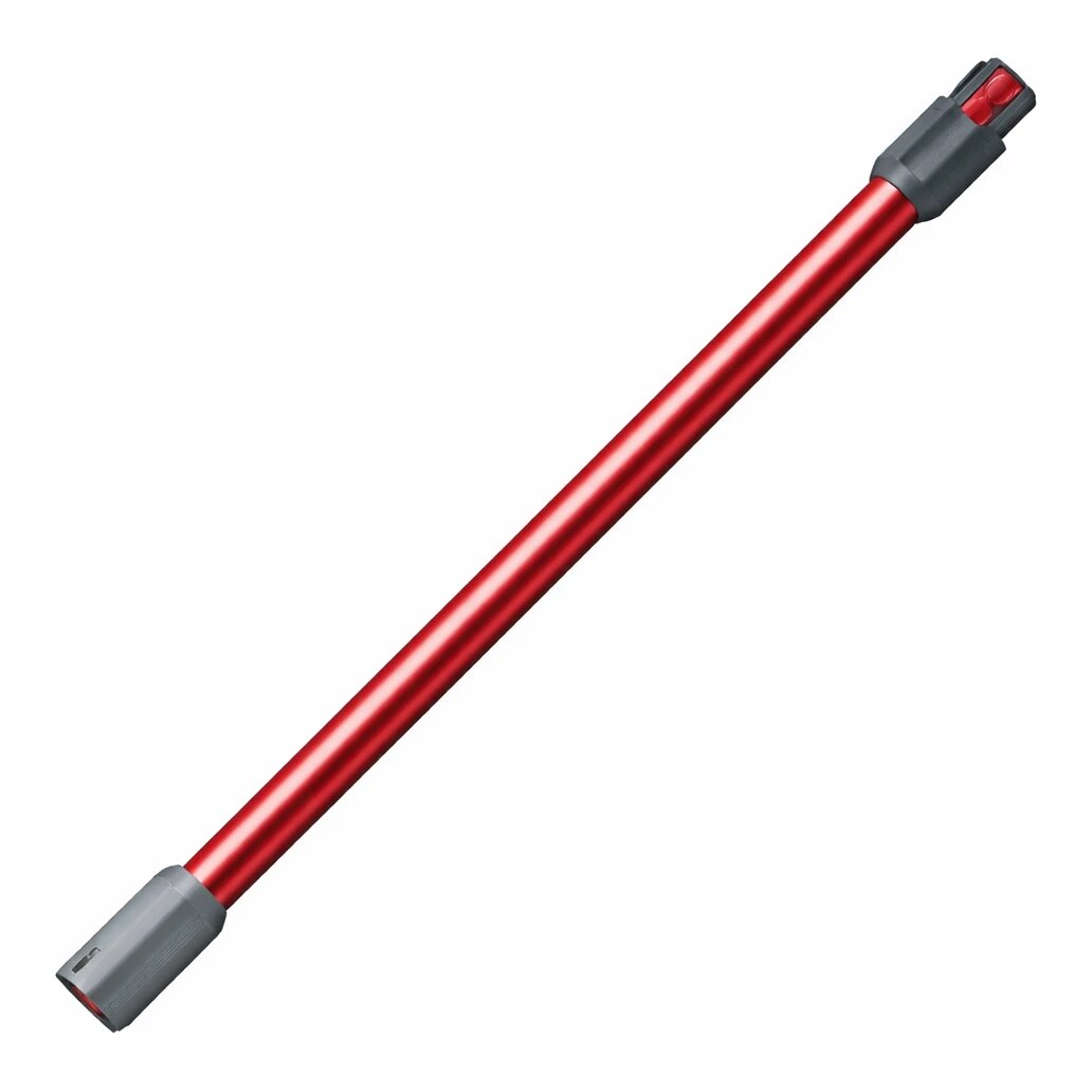 Dyson V7/V8/V10/V11 zuigbuis 969109-03 (eigen merk)