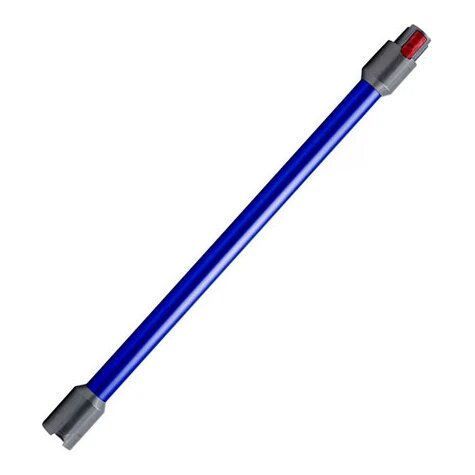 Dyson V7/V8/V10/V11 zuigbuis 969109-01 (eigen merk)