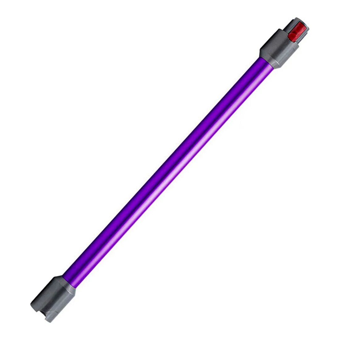Dyson V7/V8/V10/V11 zuigbuis 969109-04 (eigen merk)