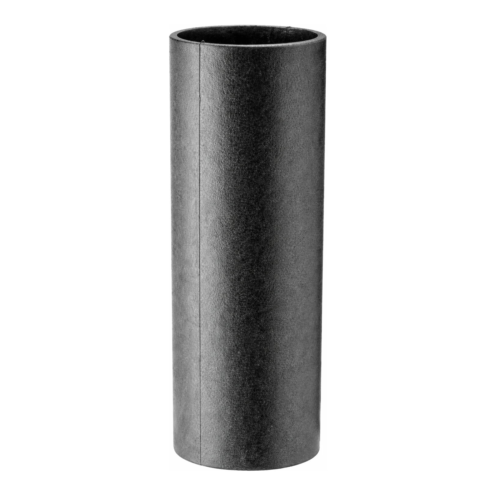 Universele Numatic NVA41B adapter Ø32 mm 601141 (eigen merk)