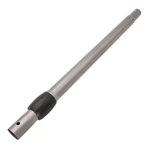 Philips 432200423620 / 432200422510 telescoopbuis met kliksysteem Ø32 mm (eigen merk)