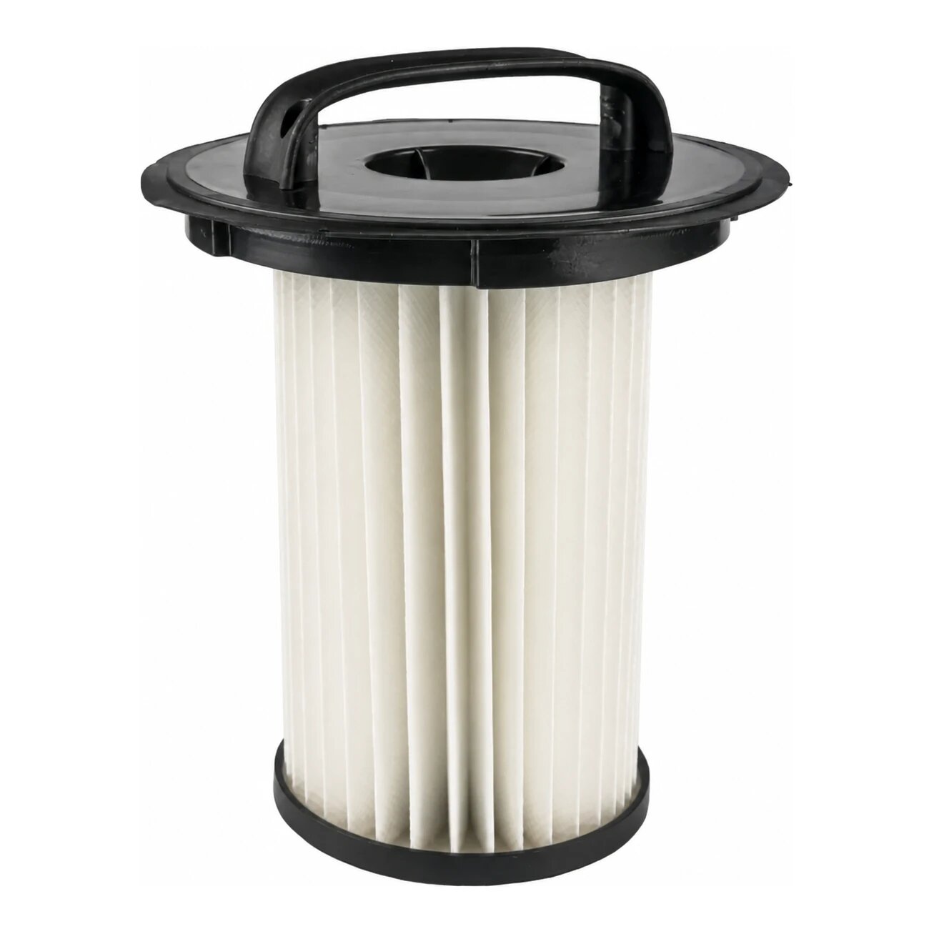 Philips Autoclean FC9222 HEPA lamellenfilter 432200532621/432200519650 (eigen merk)