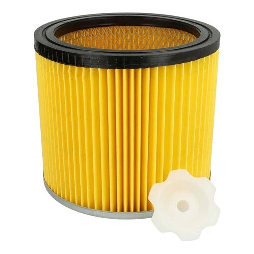 Bosch GAS/PAS cilinderfilter 2607432001 (eigen merk)