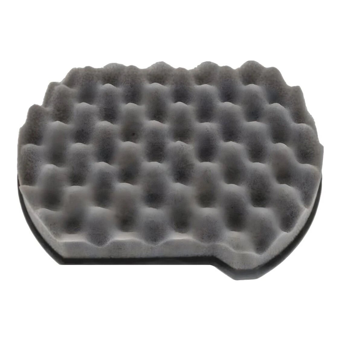 Bosch/Siemens schuimfilter 12027209/12046783 (eigen merk)
