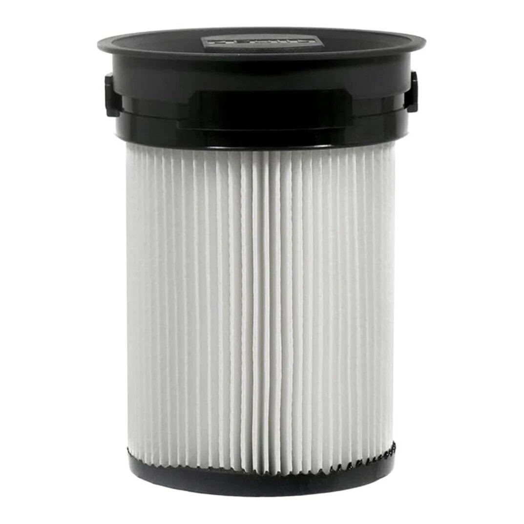 Miele Triflex HX-FSF fijnstoffilter 11289902/11385020 (eigen merk)