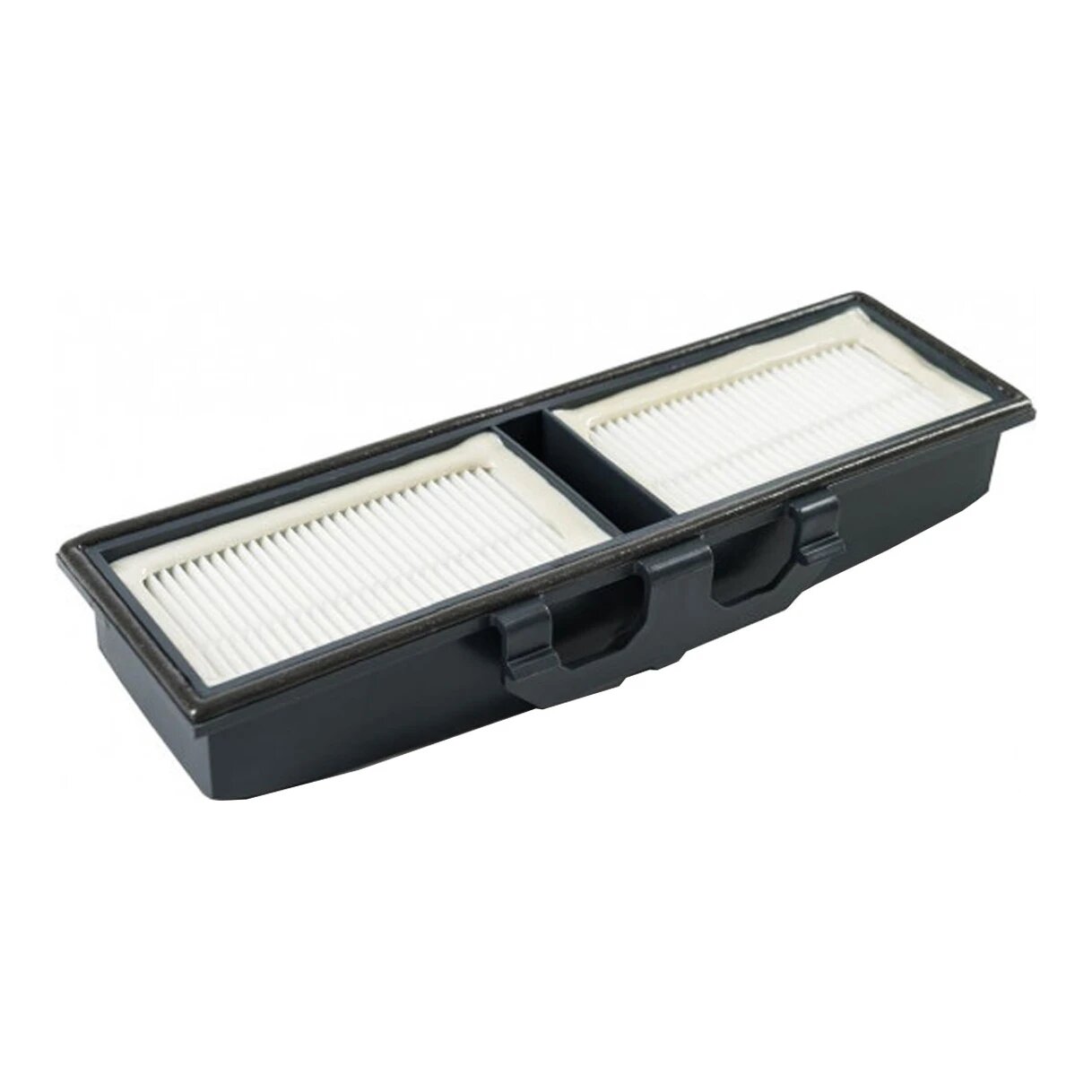 Taski Aero 8-15 HEPA filter 7524822 (eigen merk)
