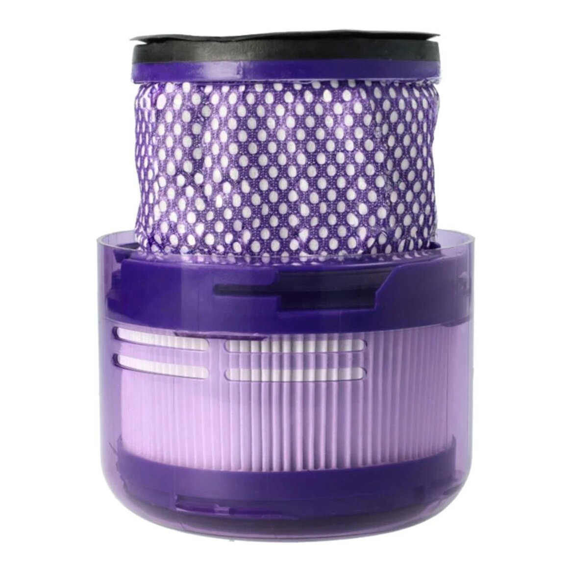 Dyson 965241-01 uitwasbare HEPA filter (eigen merk)