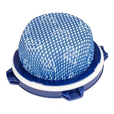 Samsung Jet DJ97-02649B microfilter (eigen merk)