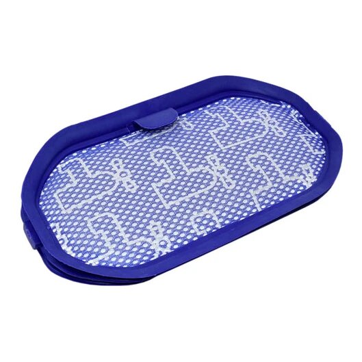 Dyson 917066-02 uitwasbare pre-motorfilter (eigen merk)