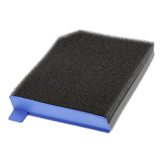 AEG / Electrolux LX9 schuimfilter 140110909011 (eigen merk)